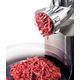 Meat grinder KENWOOD - MG515, 3 image