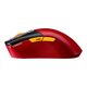 Mouse ASUS ROG Gladius III Wireless AimPoint EVA-02 Edition Gaming Mouse, 2.4GHz RF, Bluetooth, Wired, 36K DPI Sensor, 6 programmable Buttons, ROG SpeedNova, 3 image