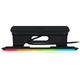 Razer Laptop Stand Chroma - FRML Packaging, 2 image