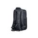 ნოუთბუქის ჩანთა Razer Concourse Pro 17.3 Laptop Backpack Black , 3 image - Primestore.ge