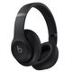 ყურსასმენი Beats Studio Pro Wireless Headphones  - Primestore.ge