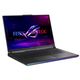 Laptop Asus ROG Strix Scar 18 G834JY-N6038, 2 image