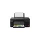Printer Canon MFP PIXMA G3430, A4 11/6 ipm (Mono/Color), 4800х1200 dpi, Wi-Fi, 3 image