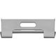 ნოუთბუქის სადგამი Razer Laptop Stand - Mercury - FRML Packaging , 3 image - Primestore.ge
