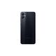 მობილური ტელეფონი Samsung A055F Galaxy A05 4GB/64GB LTE Duos Black , 4 image - Primestore.ge