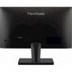 მონიტორი ViewSonic VA2215-H Full HD 1080p 22 Inch LED Backlit Display Gaming Monitor, AMD FreeSync 75Hz , 5 image - Primestore.ge