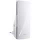 Router Asus Rp-Ax58 Network Transmitter White 10, 100, 1000 Mbit/S, 3 image