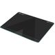 მაუსპადი Asus ROG Hone Ace Aim Lab Edition Mousepad -Black (90MP0380-BPUA00) , 2 image - Primestore.ge
