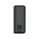 დინამიკი Sony Wireless Speaker XE300 X-Series Black (SRS-XE300/BCE) , 4 image - Primestore.ge