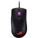 მაუსი ASUS ROG Keris Ultra Lightweight Wired Gaming Mouse  - Primestore.ge
