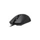 Mouse Asus TUF Gaming Mouse M4 Air lightweight wired gaming mouse P307, 3 image