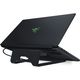 Razer Laptop Stand Chroma - FRML Packaging, 4 image