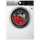 Washing machine AEG L6SE27SRE