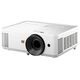 პროექტორი ViewSonic PA700X 4,500 ANSI Lumens XGA Business/Education Projector , 2 image - Primestore.ge