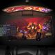 მაუსპადი Blizzard World of Warcraft Classic: Onyxia Mousepad, XL , 3 image - Primestore.ge
