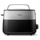 Toaster PHILIPS - HD2516/90