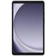 პლანშეტი Samsung SM-X210 Galaxy Tab A9+ 4GB RAM 64GB Wi-Fi , 2 image - Primestore.ge