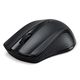 მაუსი Acer Wireless Mouse NP.MCE11.00T , 4 image - Primestore.ge