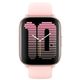 Smart watch Xiaomi Amazfit Active, 2 image