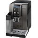 Coffee machine Delonghi MC INT1 DL ECAM380.95.TB S11, 2 image