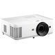 Projector ViewSonic PA700X 4,500 ANSI Lumens XGA Business/Education Projector, 3 image