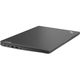 ნოუთბუქი Lenovo ThinkPad E16 G1 15.6" i7-1355U 16GB 1TB SSD Integrated Graphics , 6 image - Primestore.ge