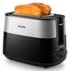 Toaster PHILIPS - HD2516/90, 2 image