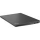 ნოუთბუქი Lenovo ThinkPad E16 G1 15.6" i7-1355U 16GB 1TB SSD Integrated Graphics , 5 image - Primestore.ge