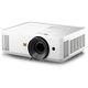 პროექტორი ViewSonic PA700S - 4,500 ANSI Lumens SVGA Business/Education Projector , 2 image - Primestore.ge