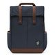 Laptop Bag Xiaomi Ninetygo College Leisure Backpack