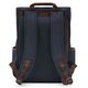 Laptop Bag Xiaomi Ninetygo College Leisure Backpack, 3 image
