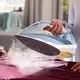 Steam iron PHILIPS - DST7011/20, 3 image