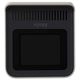 Video Recorder Xiaomi 70mai Dash Cam A400 Plus Rear Cam Set, 2 image
