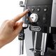Coffee machine Delonghi ECAM250.23.SB, 2 image