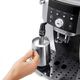 Coffee machine Delonghi ECAM250.23.SB, 3 image