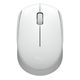მაუსი LOGITECH M171 Wireless Mouse - OFF WHITE - 2.4GHZ - EMEA-914 - M171 L910-006867  - Primestore.ge