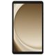 Tablet Samsung SM-X210 Galaxy Tab A9+ 4GB RAM 64GB Wi-Fi, 2 image
