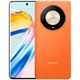 Mobile phone HONOR X9B 5G 8GB/256GB Sunrise Orange