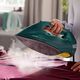 Steam iron PHILIPS - DST7050/70, 3 image