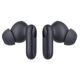 Headphone OnePlus Nord Buds 2r, 4 image