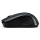 მაუსი Acer Wireless Mouse NP.MCE11.00T , 5 image - Primestore.ge