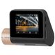 Video Recorder Xiaomi 70mai Dash Cam Lite 2 Midrive D10, 3 image