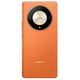 Mobile phone HONOR X9B 5G 8GB/256GB Sunrise Orange, 5 image