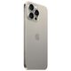 Mobile phone Apple iPhone 15 Pro Max 512GB - Natural Titanium, 3 image