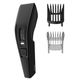 Hair clipper PHILIPS - HC3510/15