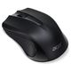 მაუსი Acer Wireless Mouse NP.MCE11.00T , 3 image - Primestore.ge