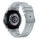სმარტ საათი Samsung SM-R950 43mm Galaxy Watch 6 Classic , 5 image - Primestore.ge