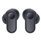 Headphone OnePlus Nord Buds 2r, 5 image