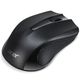მაუსი Acer Wireless Mouse NP.MCE11.00T , 2 image - Primestore.ge