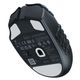 მაუსი Razer Gaming Mouse Naga V2 HyperSpeed WL , 6 image - Primestore.ge